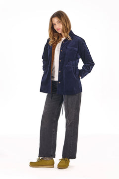 fd3a56019aecd19ca41bfa0373326f72.webp