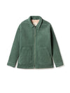 Duck Green
