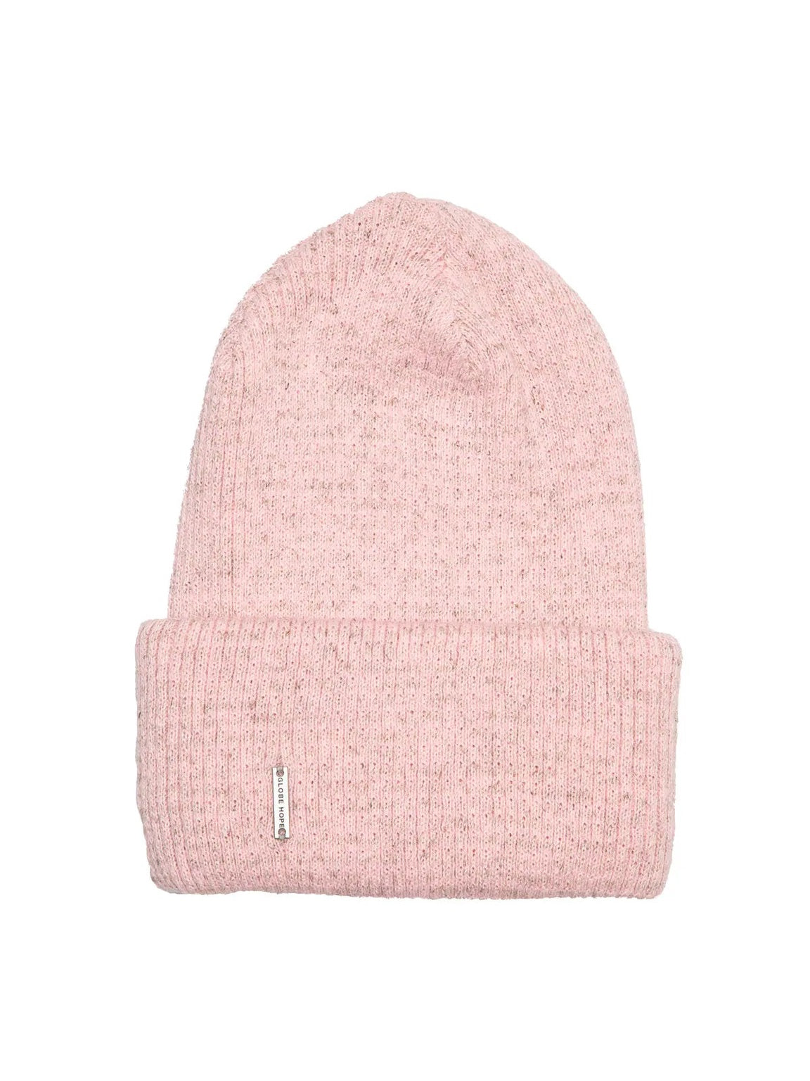 Kinos Muts Roze
