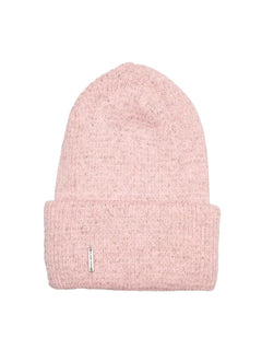 Kinos Muts Roze