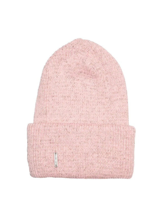 Kinos Muts Roze