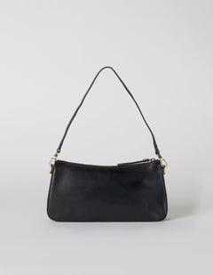 Taylor Tas Zwart