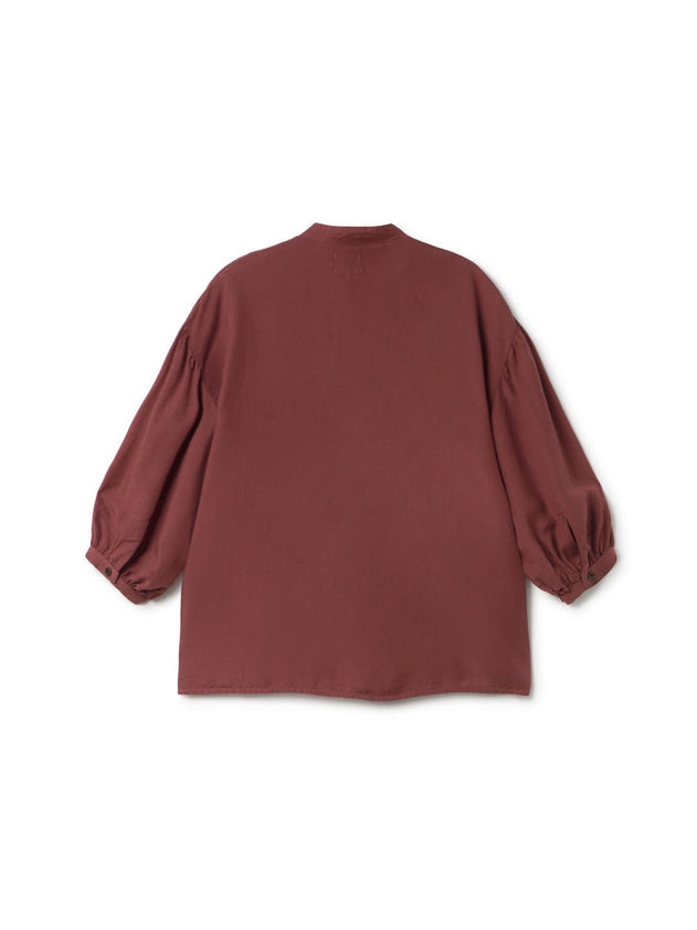 gabriela-burnt-berry-2249017.jpg?v=1768205184