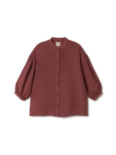 gabriela-burnt-berry-2321907.jpg?v=1768205185