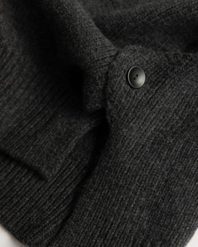 giria-charcoal-wool-vest-8350305.jpg?v=1764374357