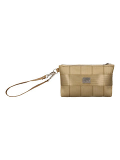 Aitio Bag Beige