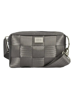 Dyyni Bag Gray