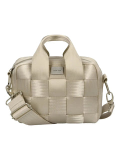 Hilla Bag Pearl