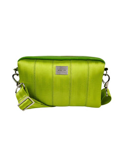 Kaste Bag Grass Green