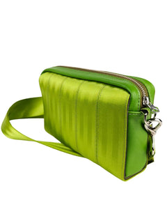 Kaste Bag Grass Green