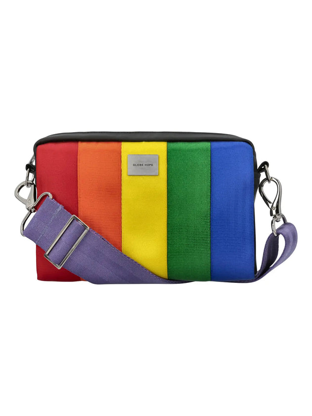 Kaste Bag Pride