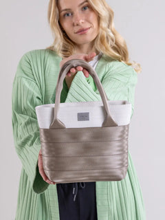 Palo Bag Beige