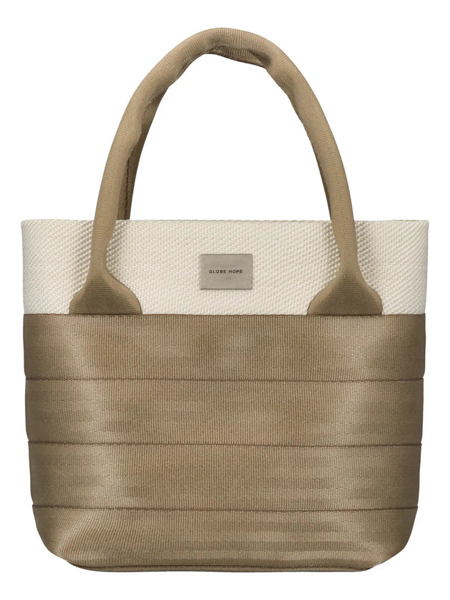 Palo Bag Beige