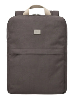 Sumu Backpack Clay Grey