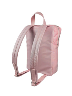 Sumu Aurbag Backpack Pink