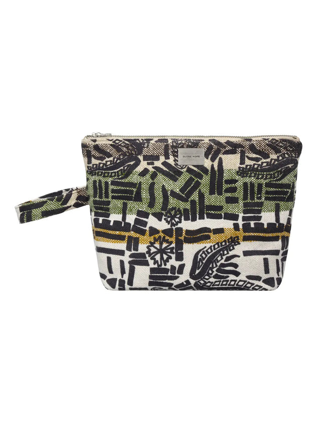 Vesi Field Toiletry Bag