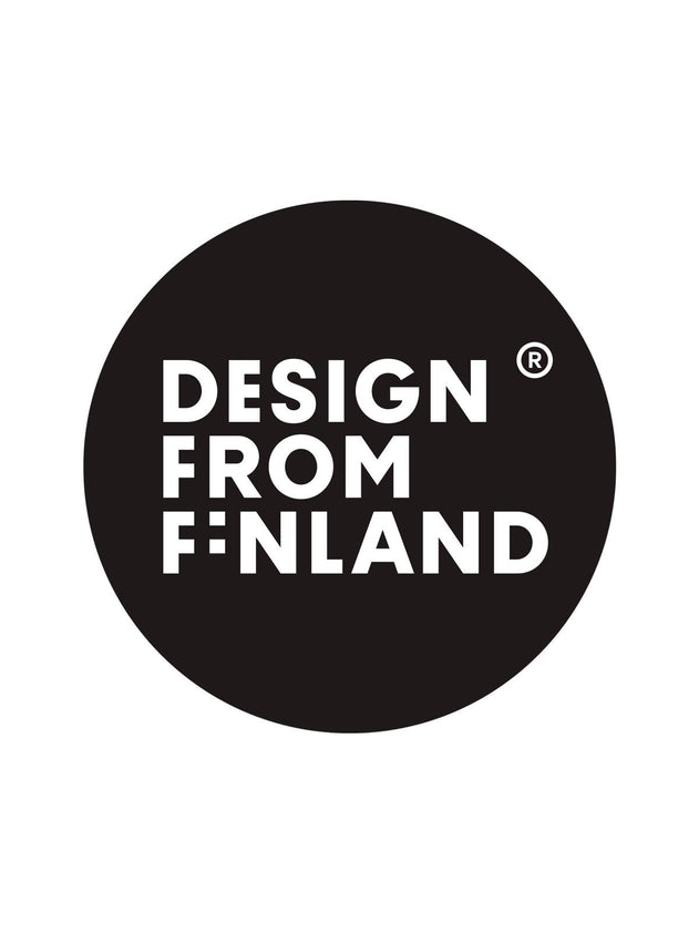 Piehinki Dress Black