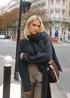 grey_wool_jumper_sweater_winter.jpg?v=1753995490