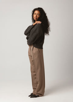 guaja__set2_campanha__11artfactory-007.jpg?v=1730725117