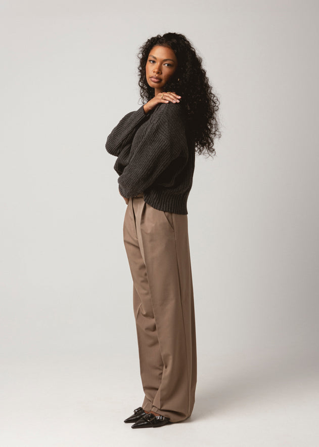 guaja__set2_campanha__11artfactory-007.jpg?v=1730725117