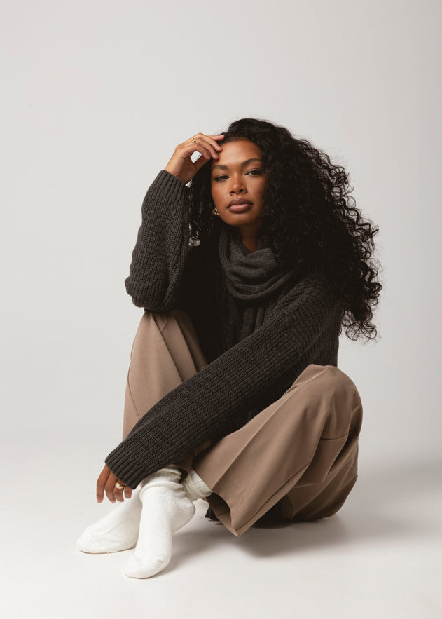 guaja__set2_campanha__11artfactory-011.jpg?v=1765386862