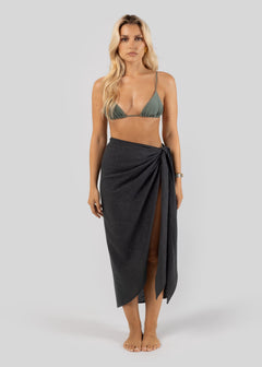 Hera Rok Anthracite