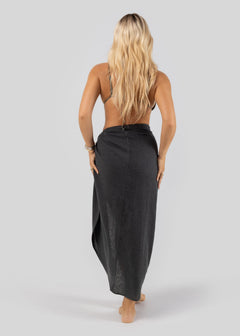 Hera Rok Anthracite