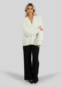 guaja_novembro_11artfactory_48.jpg?v=1762504229