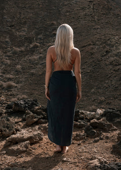 Hera Rok Anthracite