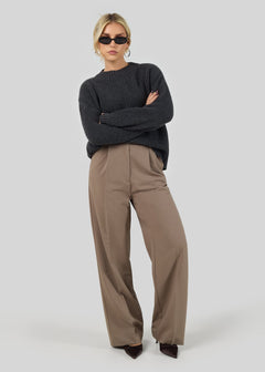 guaja_setembro2_11artfactory_43.jpg?v=1730973620