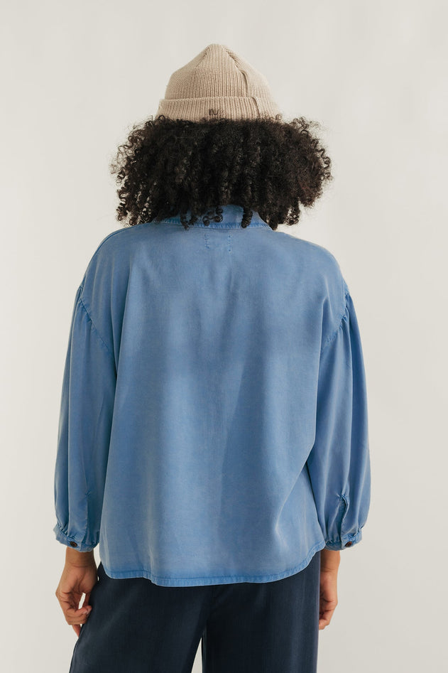 hamushin-washed-blue-1483419.jpg?v=1763132760