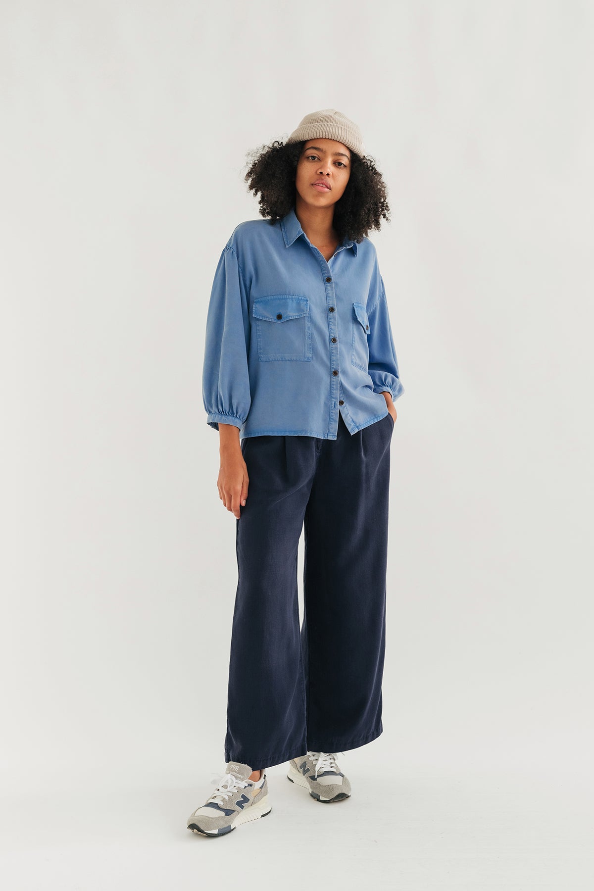 hamushin-washed-blue-8133532.jpg?v=1763132760