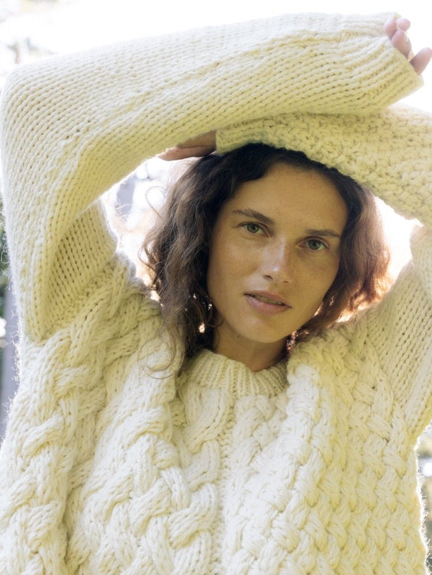 heartbreaker-seal-salt-alpaca-wool-sweater-130951.jpg?v=1744620968