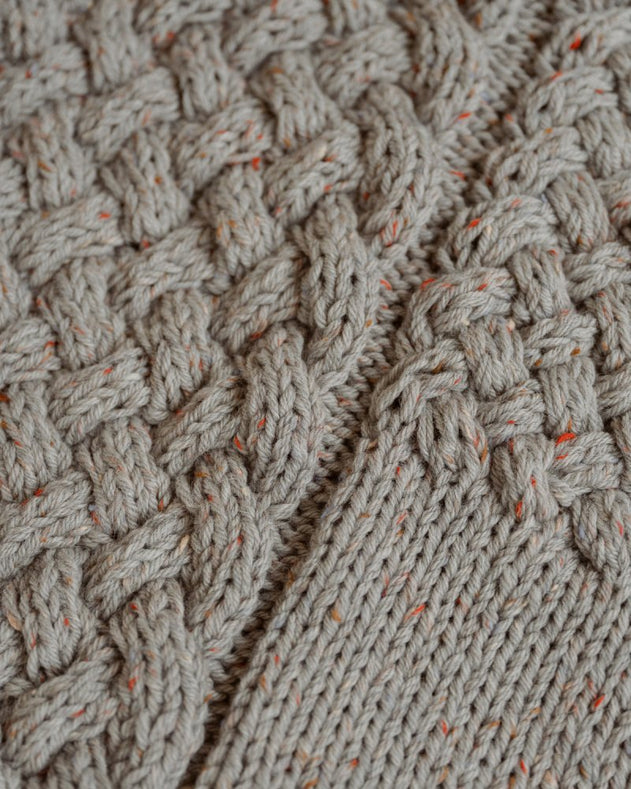 heartbreaker-speckled-grey-wool-sweater-6478734.jpg?v=1760116065