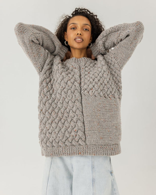 heartbreaker-speckled-grey-wool-sweater-7080494.jpg?v=1760048945
