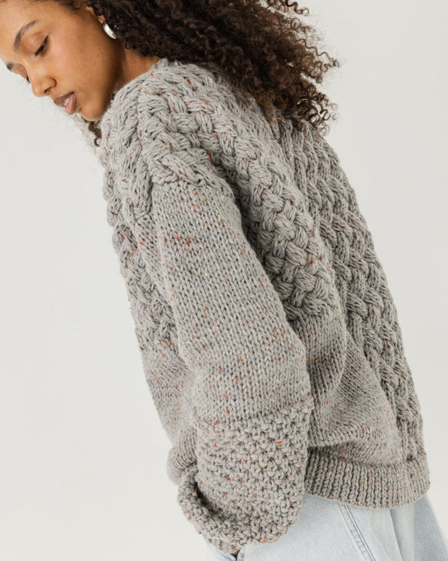 heartbreaker-speckled-grey-wool-sweater-8476125.jpg?v=1760048946