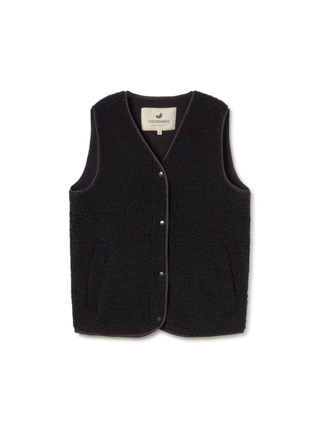 henderson-black-1723408.jpg?v=1759937486