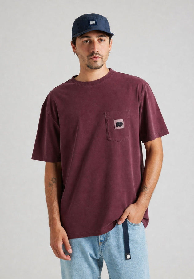 hf_20260720_183701_aff126d3-0045-4997-9f72-587f07d39962.jpg?v=1784720257