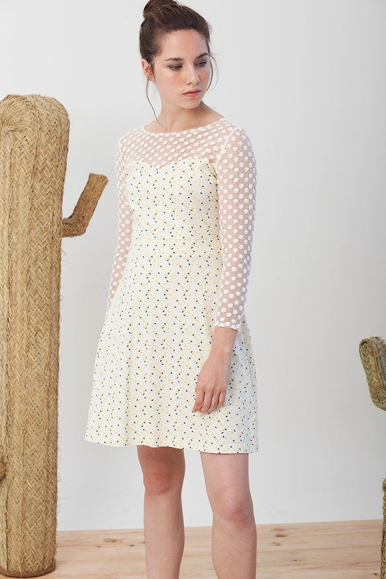 i02-04s-irina-ecru-dress-with-triangles-print-979806.jpg?v=1703571747