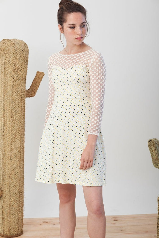 i02-04s-irina-ecru-dress-with-triangles-print-979806.jpg?v=1703571747