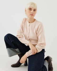 indraja-dusty-pink-wool-cashmere-sweater-4316840.jpg?v=1768517369
