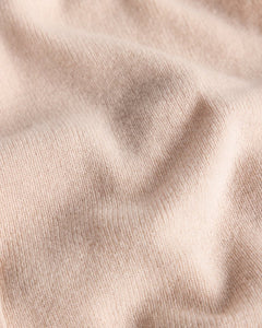 indraja-dusty-pink-wool-cashmere-sweater-7418539.jpg?v=1768517369