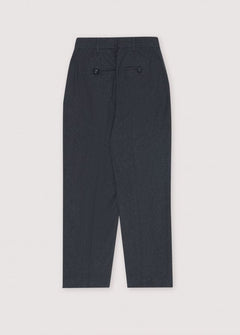 Brooklyn Pants Grey