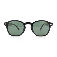 Macaw Sunglasses