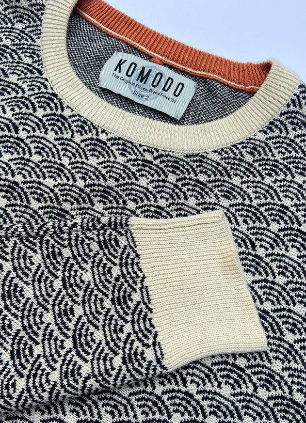 jumper-hakku-men-s-organic-cotton-tencel-jumper-off-white-3.jpg?v=1761328828