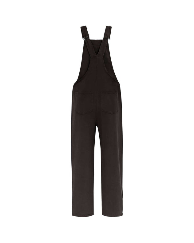 Joy Jumpsuit Zwart
