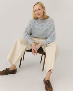 jura-dew-silk-mohair-sweater-172352.jpg?v=1751435873