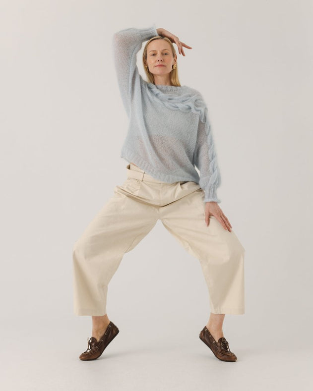 jura-dew-silk-mohair-sweater-200308.jpg?v=1751435873