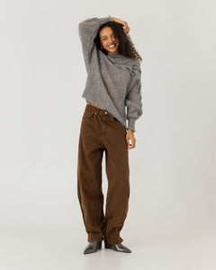 jura-fog-grey-silk-mohair-sweater-9907563.jpg?v=1759800302