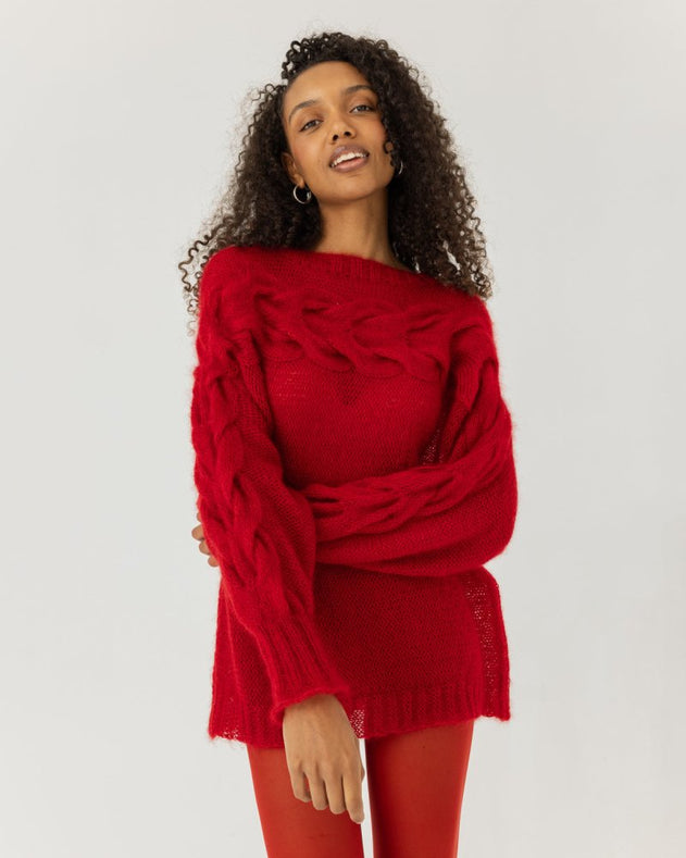 jura-poppy-red-silk-mohair-sweater-8306279.jpg?v=1761872323